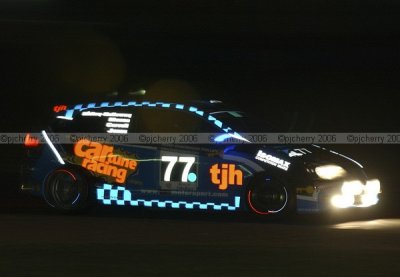 dsc_2339_std.jpg