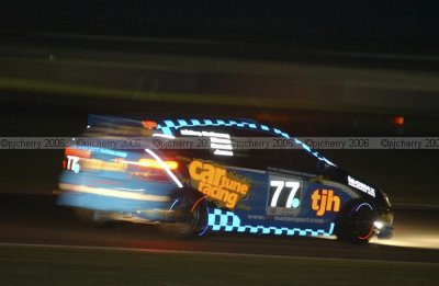 dsc_2353_std.jpg