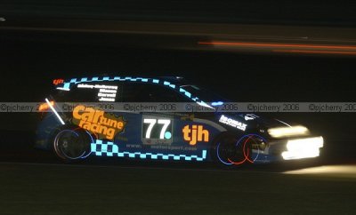 dsc_2377_std.jpg