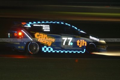 dsc_2409_std.jpg