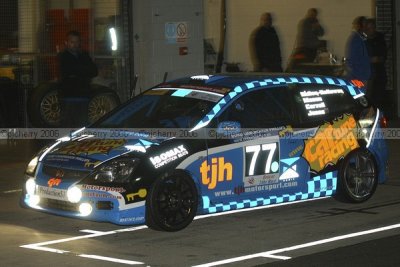 dsc_2441_std.jpg