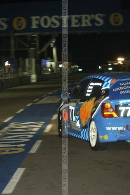 dsc_2444_std.jpg