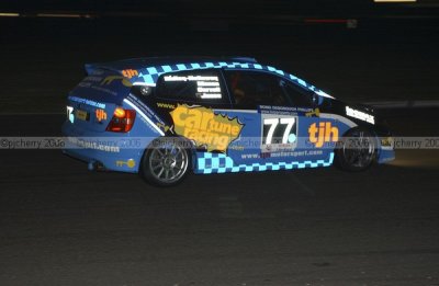 dsc_2574_std.jpg
