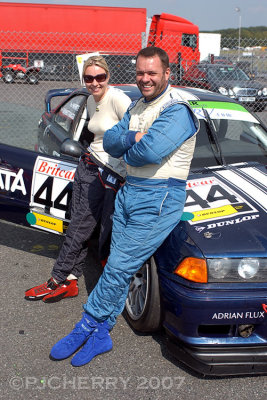 g6/76/40476/3/83724203.71TwTQmX.jpg