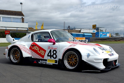 g6/76/40476/3/83724624.EqGkzT1o.jpg