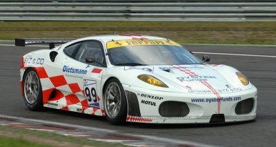 dsc_3638_std.jpg