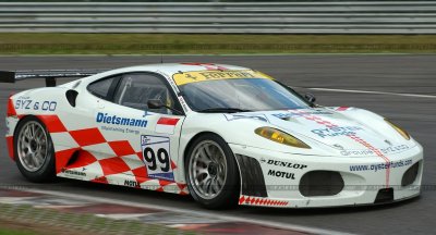 dsc_3639_std.jpg