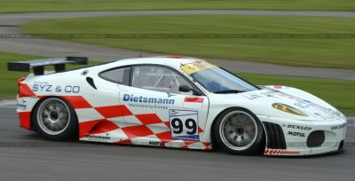 dsc_3647_std.jpg