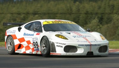 dsc_3671_std.jpg