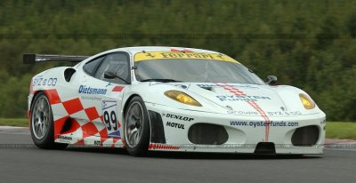 dsc_3680_std.jpg