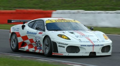 dsc_3689_std.jpg