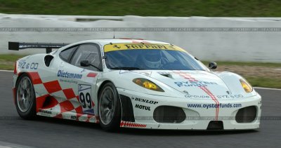 dsc_3703_std.jpg