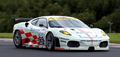 dsc_3707_std.jpg
