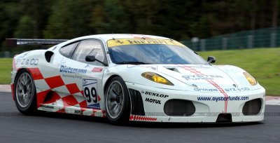 dsc_3708_std.jpg