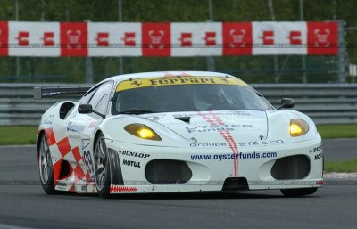 dsc_3716_std.jpg