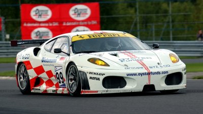 dsc_3717_std.jpg