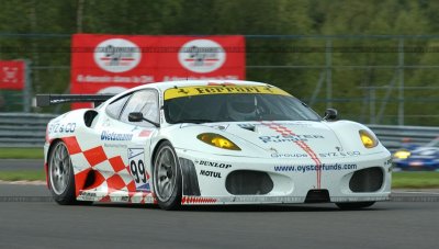 dsc_3728_std.jpg