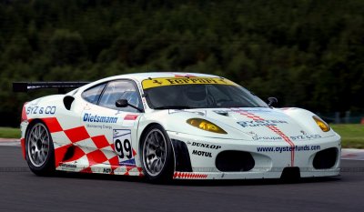 dsc_3737_std.jpg
