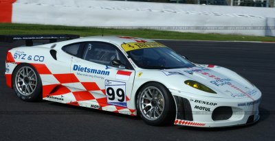 dsc_3848_std.jpg