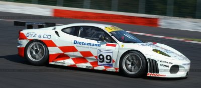 dsc_3992_std.jpg