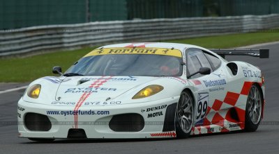 dsc_4271_std.jpg