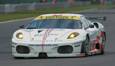dsc_4279_std.jpg