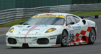 dsc_4291_std.jpg
