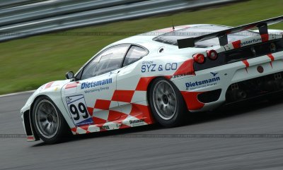 dsc_4347_std.jpg