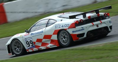 dsc_4349_std.jpg
