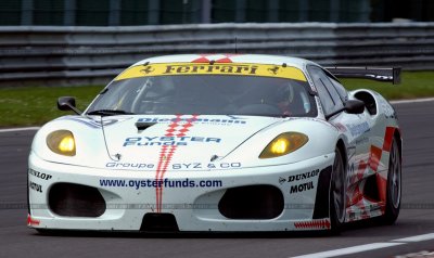 dsc_4357_std.jpg
