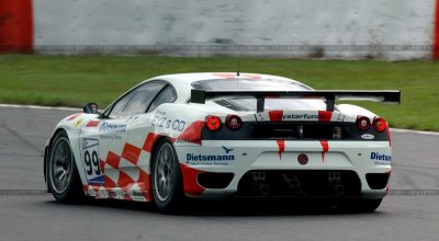 dsc_4362_std.jpg