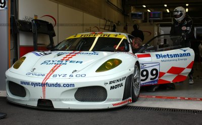 dsc_4919_std.jpg