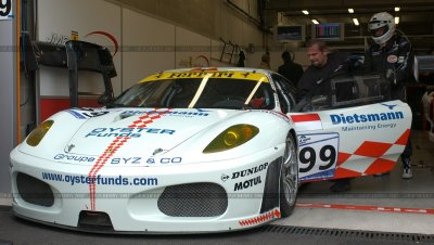 dsc_4920_std.jpg