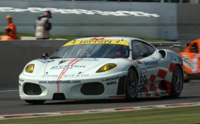 dsc_5165_std.jpg