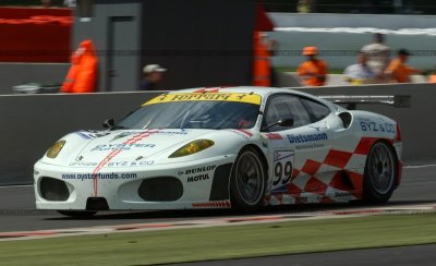 dsc_5166_std.jpg
