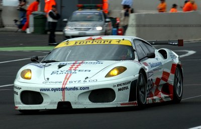 dsc_5182_std.jpg