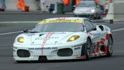 dsc_5193_std.jpg