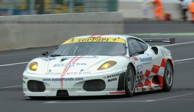 dsc_5211_std.jpg
