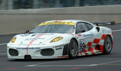 dsc_5212_std.jpg