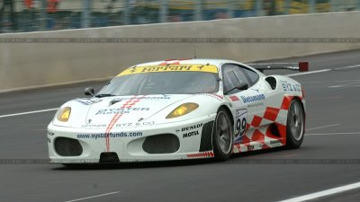 dsc_5220_std.jpg
