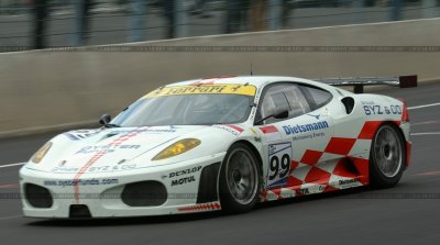 dsc_5221_std.jpg