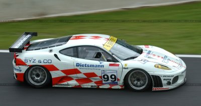 dsc_5272_std.jpg
