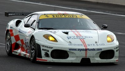 dsc_5368_std.jpg