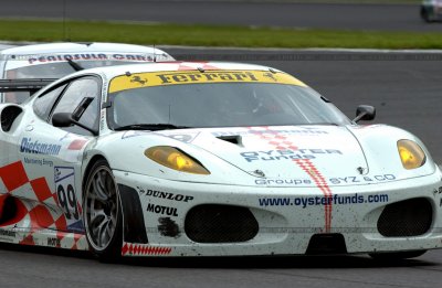 dsc_5385_std.jpg
