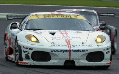 dsc_5398_std.jpg