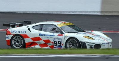 dsc_5437_std.jpg