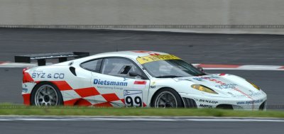 dsc_5438_std.jpg