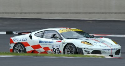 dsc_5439_std.jpg