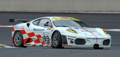 dsc_5440_std.jpg