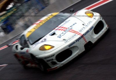 dsc_5488_std.jpg